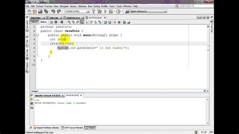 odd and even numbers in java|Iba pa.